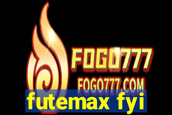 futemax fyi